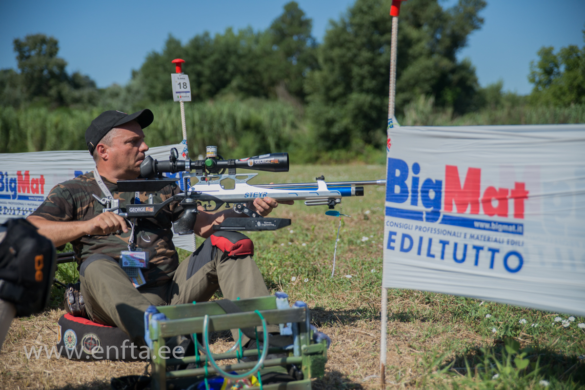 057 George from Spain